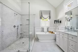 372 Tremont St, Duxbury, MA 02332 - Photo 20