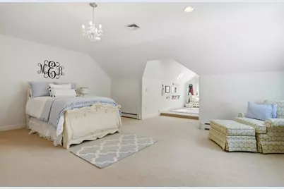 372 Tremont St, Duxbury, MA 02332 - Photo 32