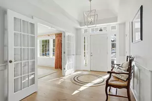 372 Tremont St, Duxbury, MA 02332 - Photo 16
