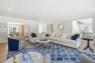 372 Tremont St, Duxbury, MA 02332 - Photo 12