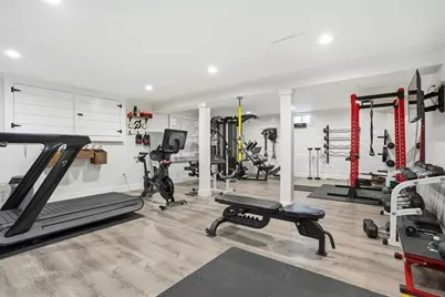 372 Tremont St, Duxbury, MA 02332 - Photo 34