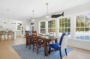 372 Tremont St, Duxbury, MA 02332 - Photo 8