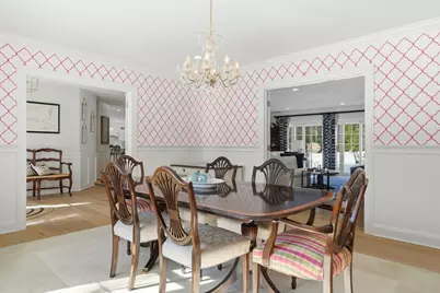 372 Tremont St, Duxbury, MA 02332 - Photo 14