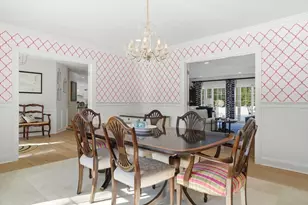 372 Tremont St, Duxbury, MA 02332 - Photo 14