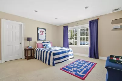 372 Tremont St, Duxbury, MA 02332 - Photo 28