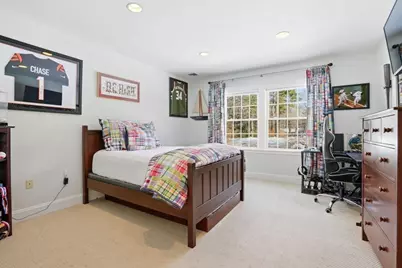 372 Tremont St, Duxbury, MA 02332 - Photo 26