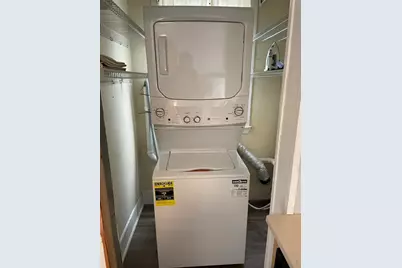 56 Echo St #1, Malden, MA 02148 - Photo 10