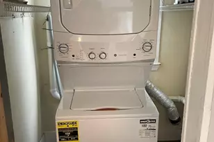 56 Echo St, Malden, MA 02148 - Photo 10