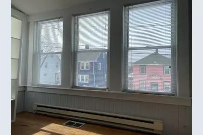 56 Echo St #1, Malden, MA 02148 - Photo 2