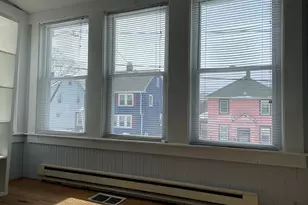 56 Echo St, Malden, MA 02148 - Photo 2