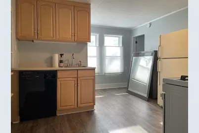 56 Echo St #1, Malden, MA 02148 - Photo 6