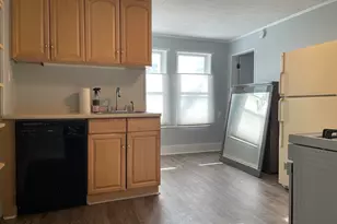 56 Echo St, Malden, MA 02148 - Photo 6