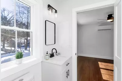19 Cottage Ave, Southampton, MA 01073 - Photo 38