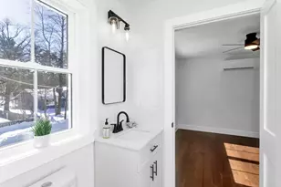 19 Cottage Ave, Southampton, MA 01073 - Photo 38