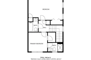 19 Cottage Ave, Southampton, MA 01073 - Photo 6