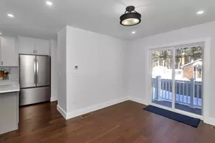 19 Cottage Ave, Southampton, MA 01073 - Photo 20