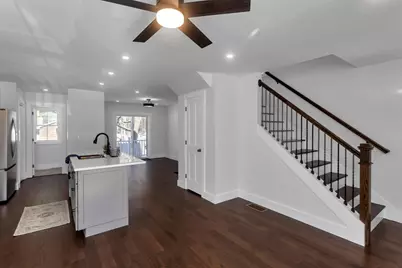 19 Cottage Ave, Southampton, MA 01073 - Photo 26