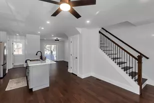 19 Cottage Ave, Southampton, MA 01073 - Photo 26