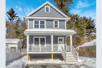 19 Cottage Ave, Southampton, MA 01073 - Photo 1