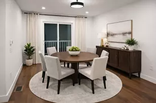 19 Cottage Ave, Southampton, MA 01073 - Photo 22