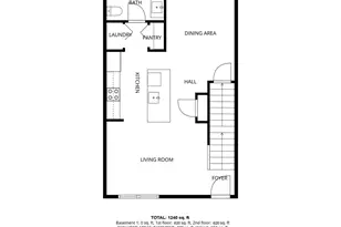 19 Cottage Ave, Southampton, MA 01073 - Photo 40