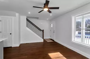 19 Cottage Ave, Southampton, MA 01073 - Photo 22