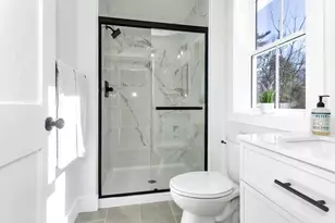 19 Cottage Ave, Southampton, MA 01073 - Photo 34