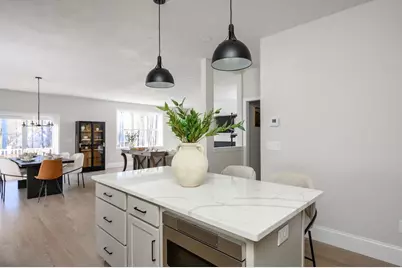 17 Hayford Trail #12, Hanson, MA 02341 - Photo 8