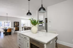 17 Hayford Trl, Hanson, MA 02341 - Photo 8