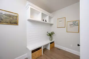 17 Hayford Trl, Hanson, MA 02341 - Photo 16