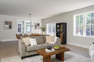 17 Hayford Trl, Hanson, MA 02341 - Photo 14