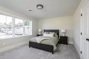 17 Hayford Trl, Hanson, MA 02341 - Photo 22