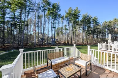 17 Hayford Trail #12, Hanson, MA 02341 - Photo 28