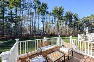 17 Hayford Trl, Hanson, MA 02341 - Photo 28