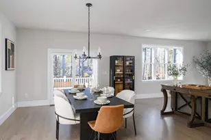 17 Hayford Trl, Hanson, MA 02341 - Photo 10