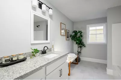 17 Hayford Trail #12, Hanson, MA 02341 - Photo 26