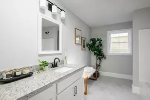 17 Hayford Trl, Hanson, MA 02341 - Photo 26