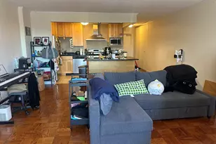 9 Hawthorne Pl, Boston, MA 02114 - Photo 6