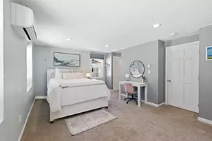 848 Plain St, Marshfield, MA 02050 - Photo 16