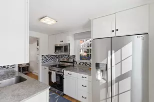 848 Plain St, Marshfield, MA 02050 - Photo 12