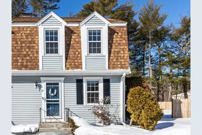 848 Plain St #41, Marshfield, MA 02050 - Photo 28