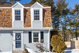 848 Plain St, Marshfield, MA 02050 - Photo 28