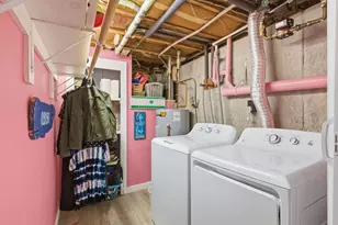 848 Plain St, Marshfield, MA 02050 - Photo 26