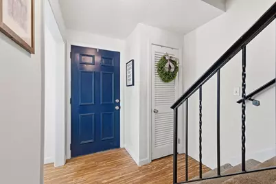 848 Plain St #41, Marshfield, MA 02050 - Photo 2