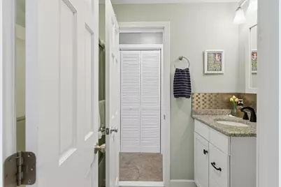 848 Plain St #41, Marshfield, MA 02050 - Photo 20