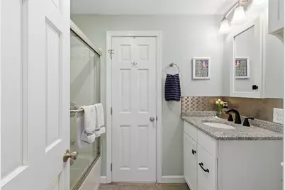 848 Plain St #41, Marshfield, MA 02050 - Photo 18