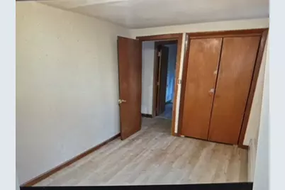 95R Aldrich Street, Granby, MA 01033 - Photo 6