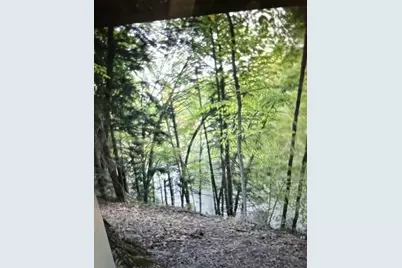 95R Aldrich Street, Granby, MA 01033 - Photo 2