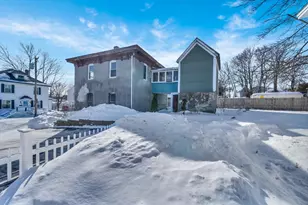 95 Hancock St, Lawrence, MA 01841 - Photo 4