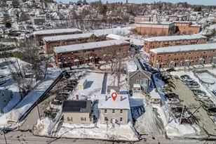 95 Hancock St, Lawrence, MA 01841 - Photo 8